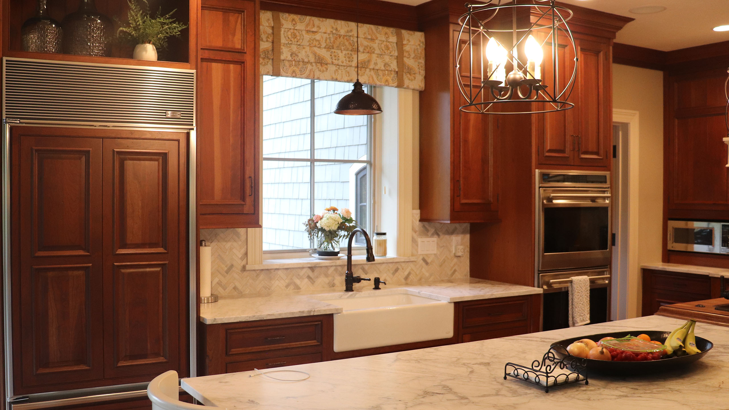 Kitchen Remodeling Contractor Grand Rapids Mi (1)