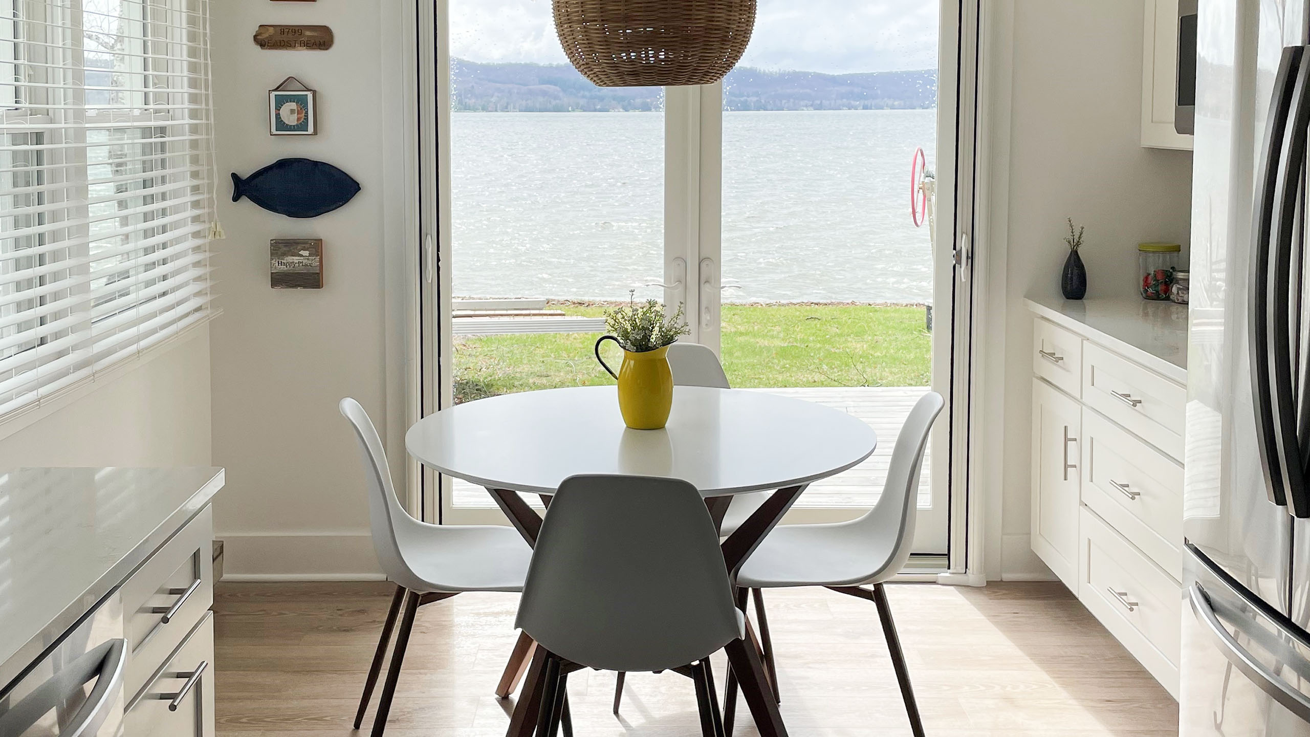 Lake Michigan Cottage Remodeling Contractor Grand Rapids Mi (1)