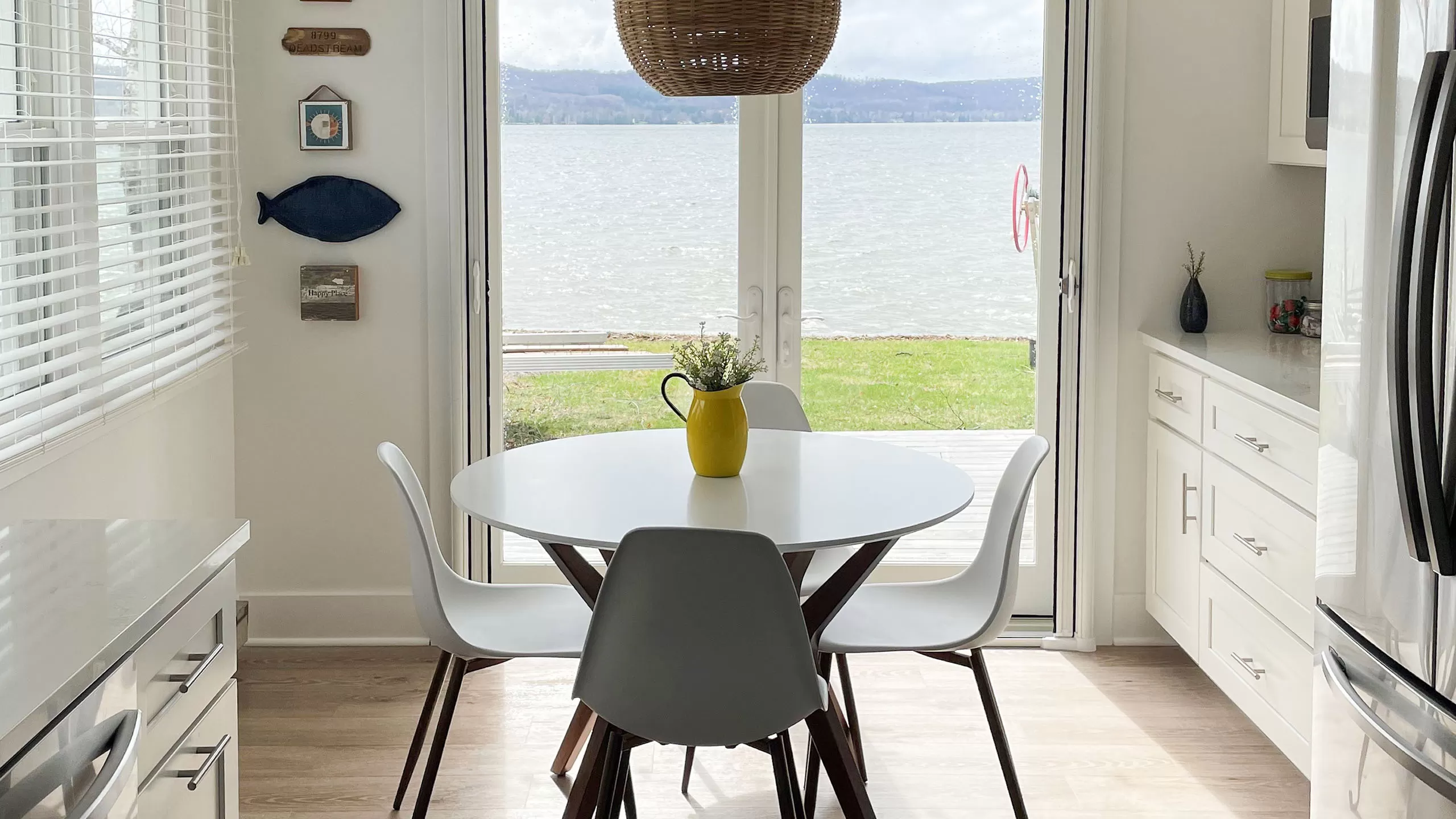 Lake Michigan Cottage Remodeling Contractor Grand Rapids Mi (1)