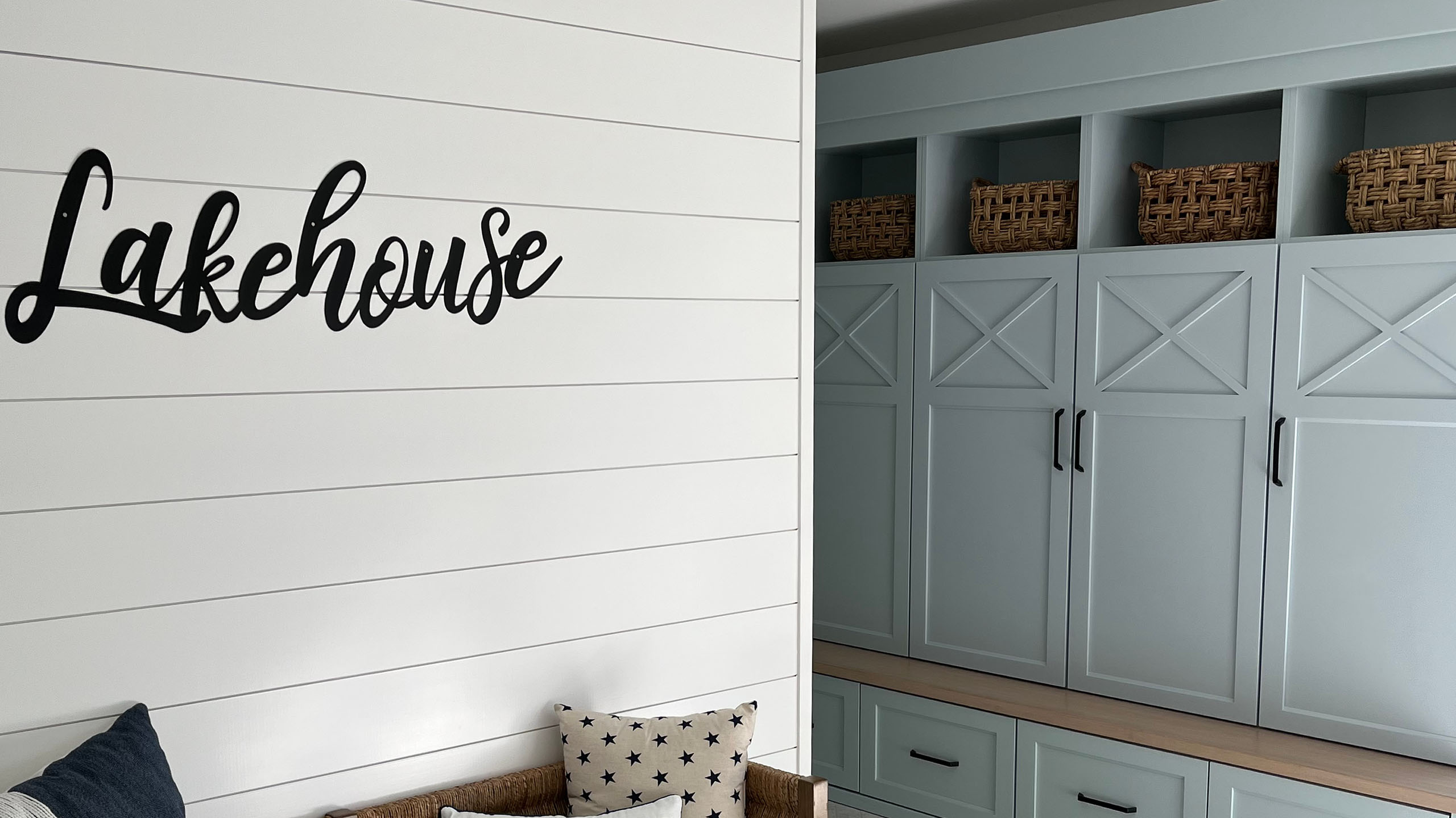 Lake Michigan Cottage Remodeling Contractor Grand Rapids Mi