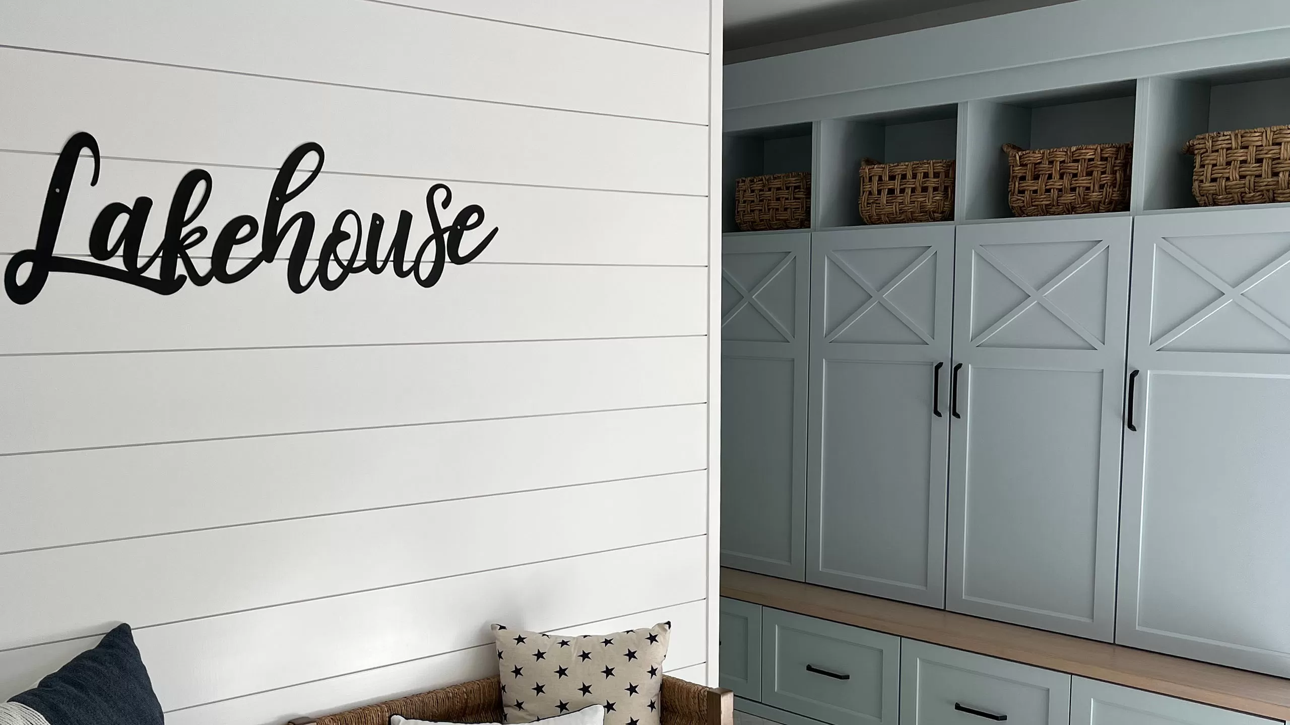 Lake Michigan Cottage Remodeling Contractor Grand Rapids Mi