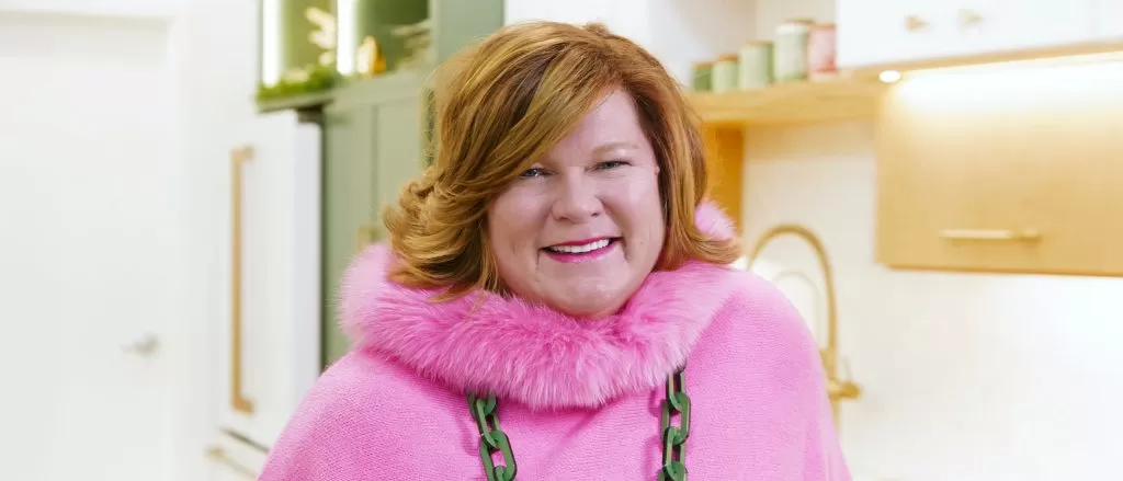 Remodeling Contractors Near Me