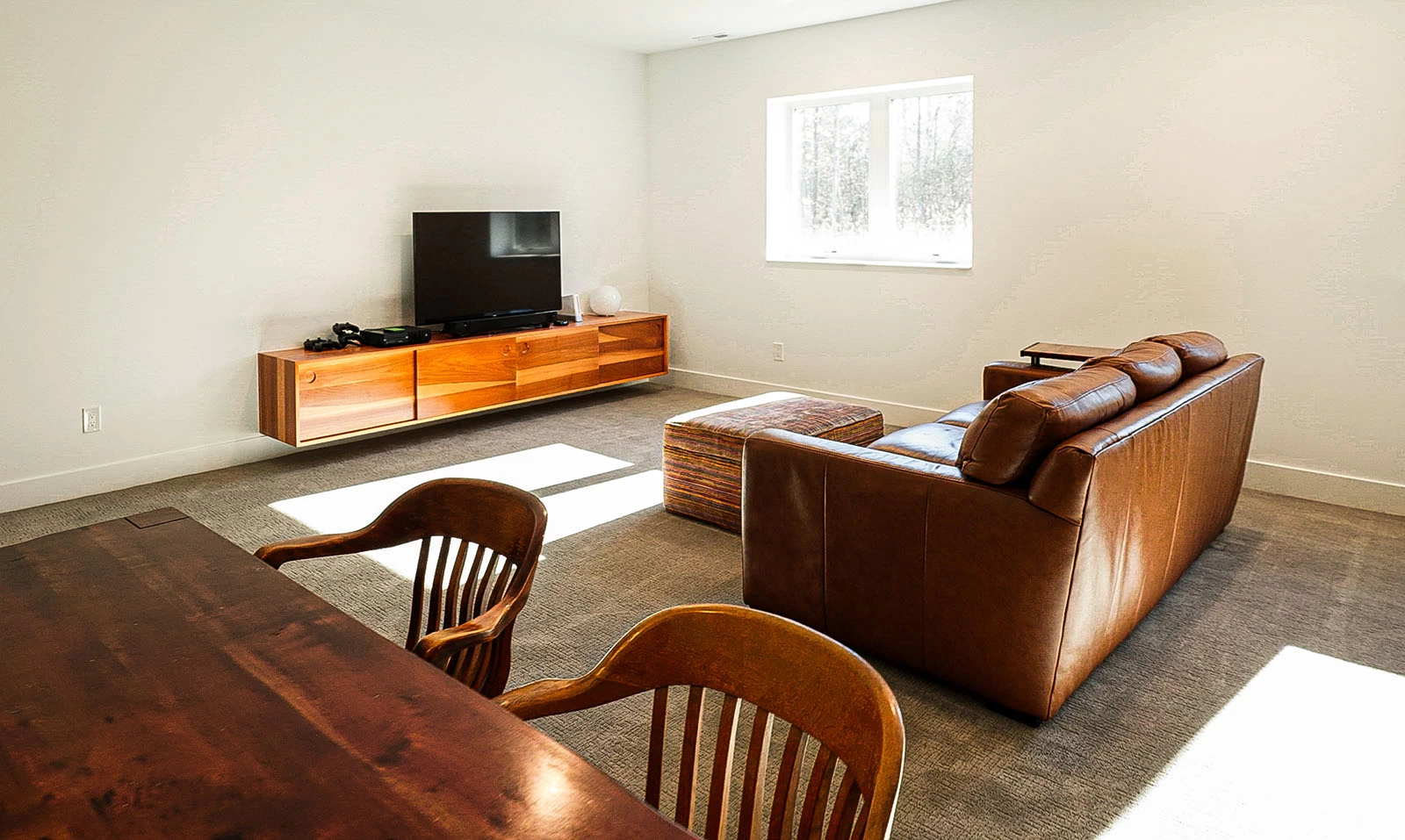 Basement Remodeling Grand Rapids Mi