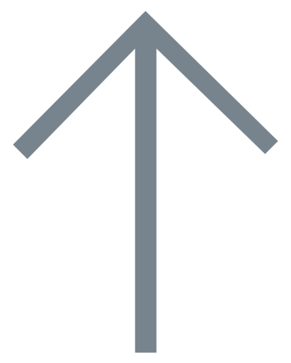 Home Remodeling Company