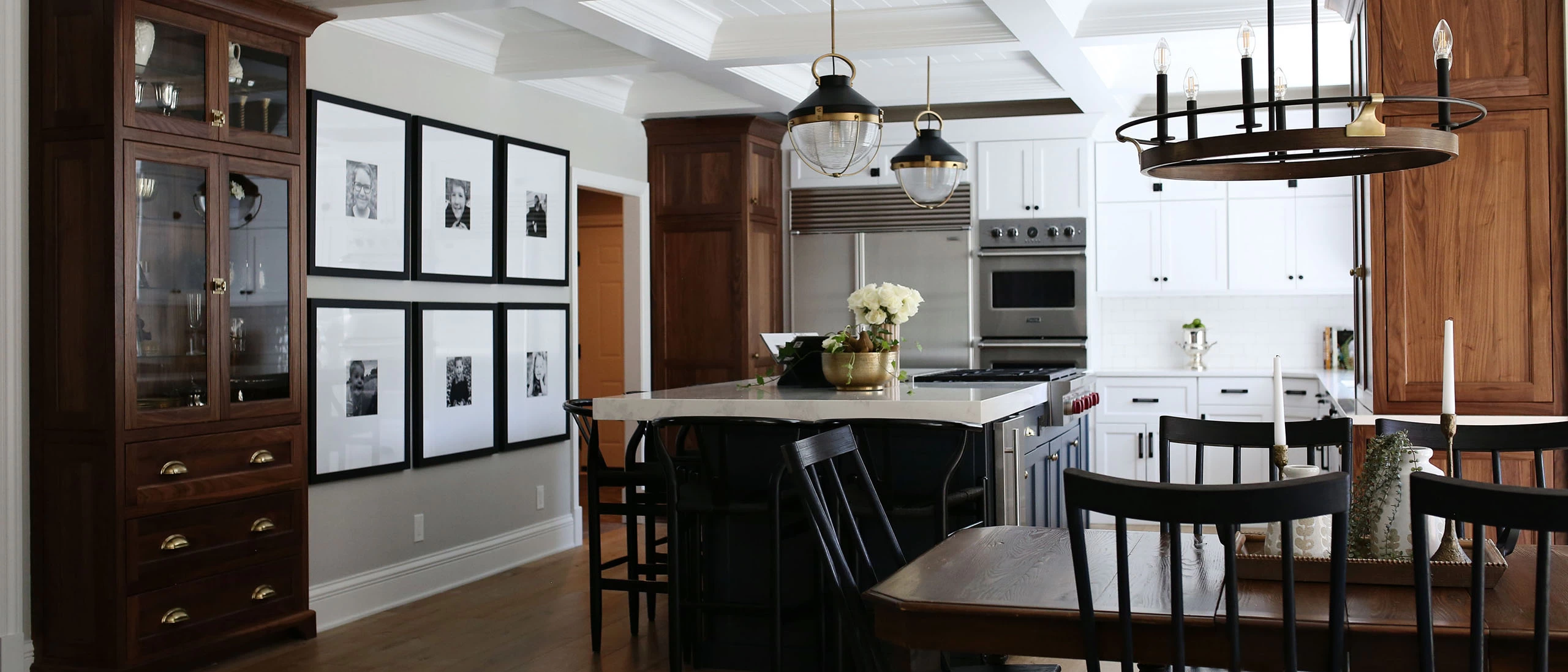 Kitchen Remodeling Contractor Grand Rapids Mi