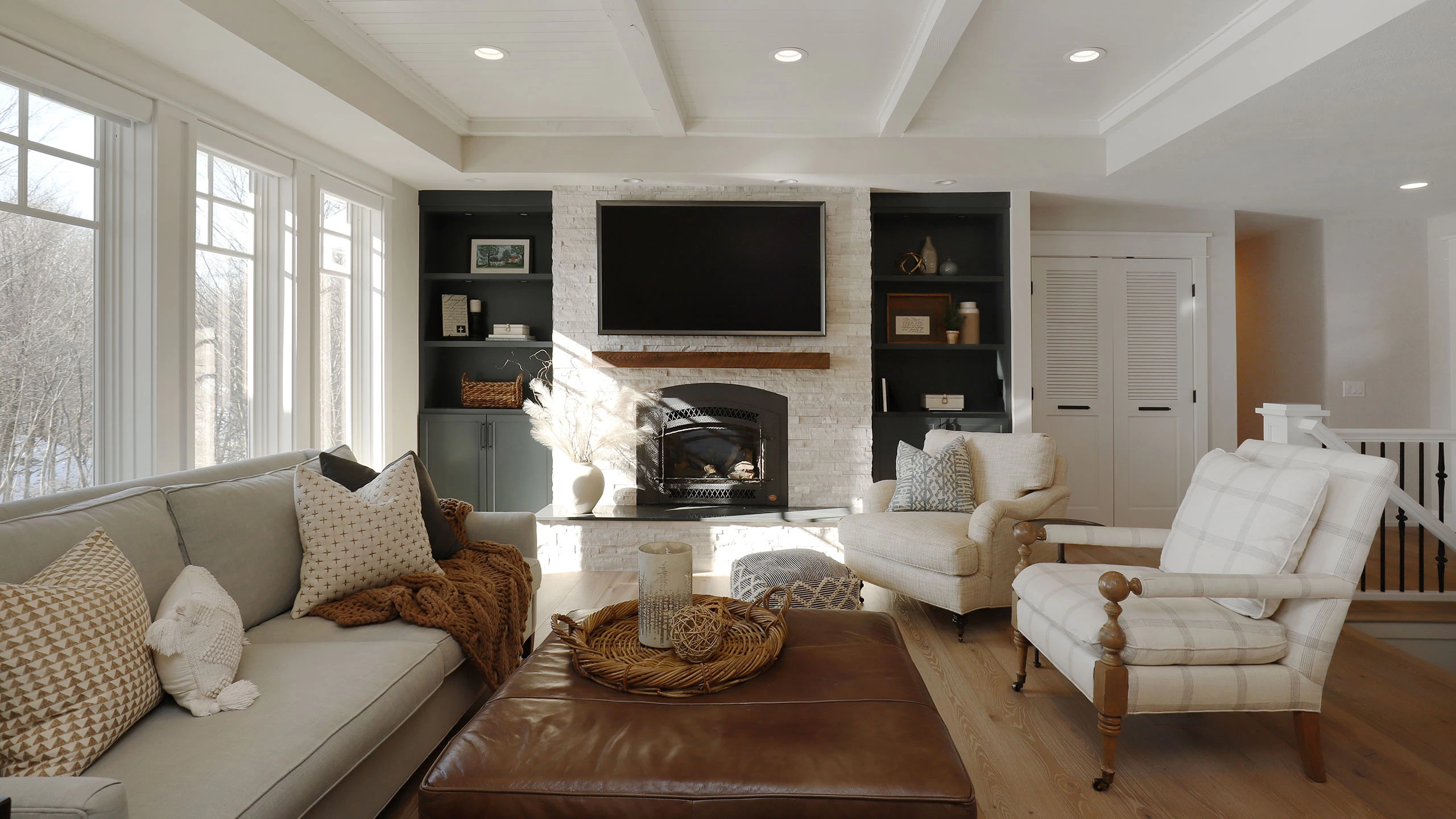 Trusted Home Remodeling Expert Near Me