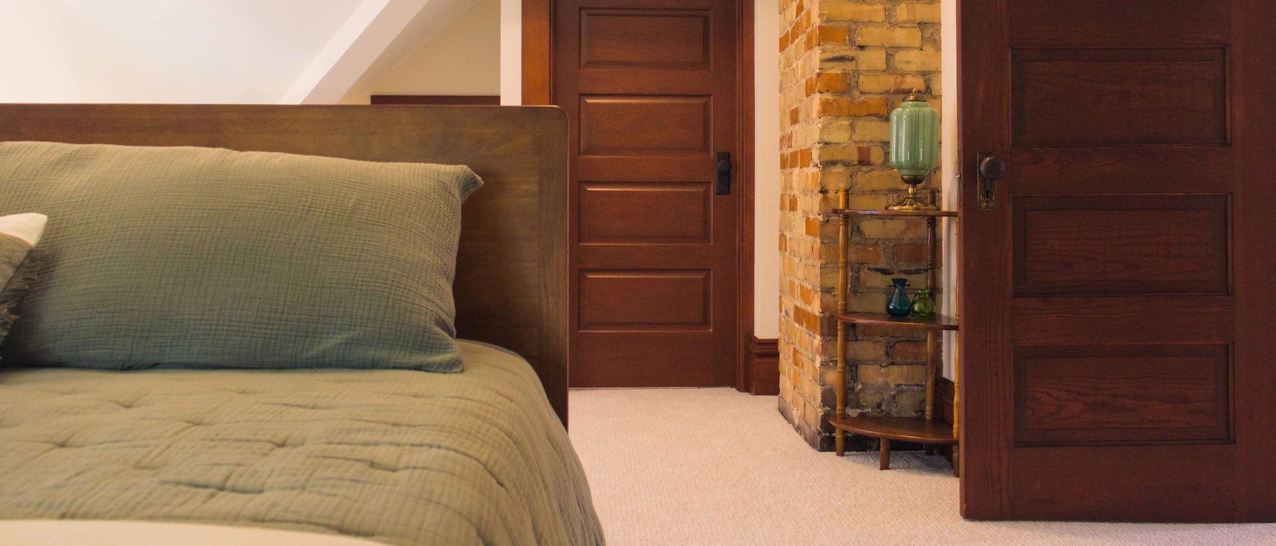 Attic Remodeling Contractor Near Me