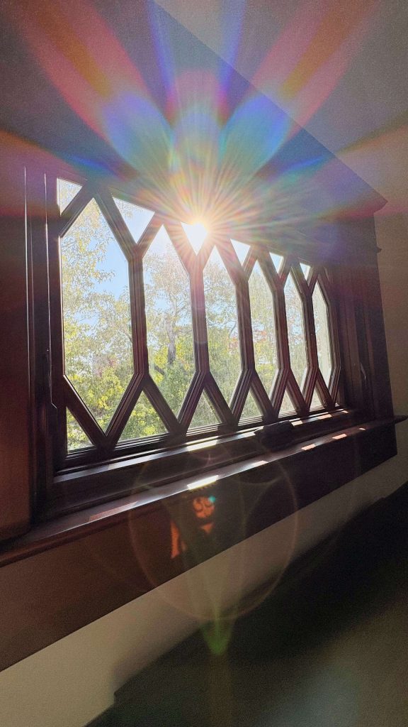 Attic Remodeling Near Me 29