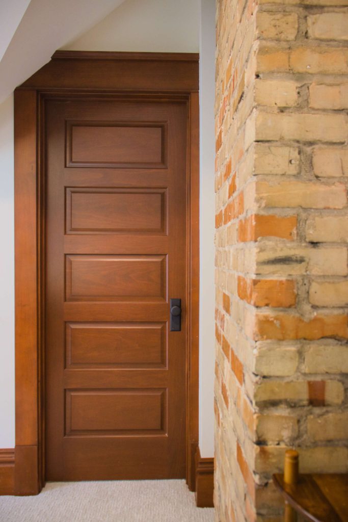 Attic Remodeling Near Me 41