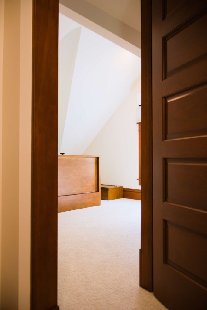 Attic Remodeling Near Me 42