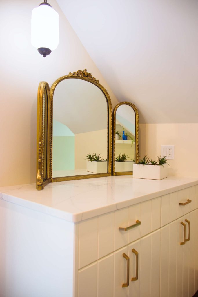 Attic Remodeling Near Me 51