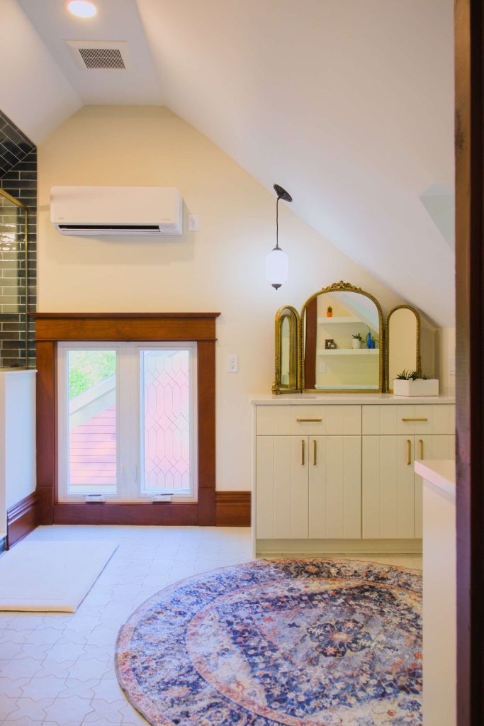 Attic Remodeling Near Me 56