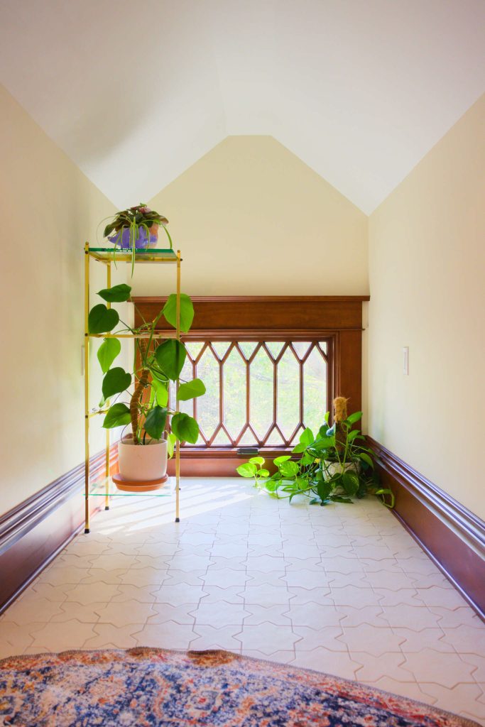 Attic Remodeling Near Me 67