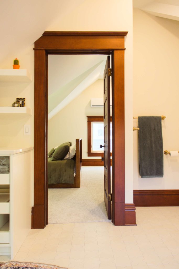 Attic Remodeling Near Me 68