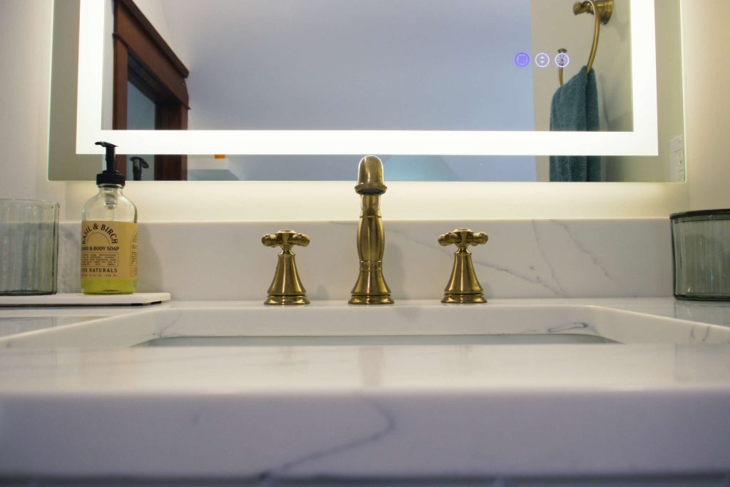 Attic Remodeling Near Me 73