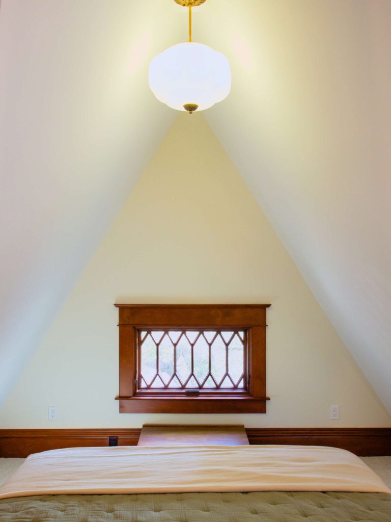 Attic Remodeling Near Me 89