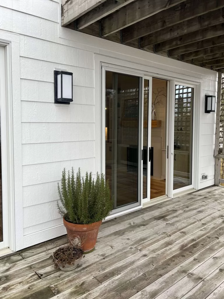 Cottage Remodeling Contractor In West Michigan 7