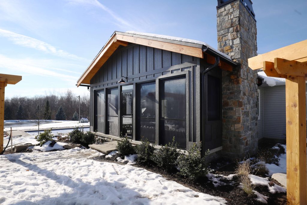 Full Home Remodeling Company 10