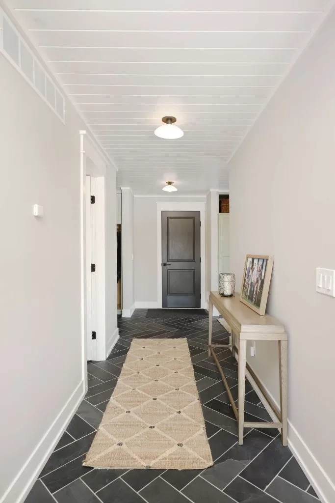 Full Home Remodeling Company 11