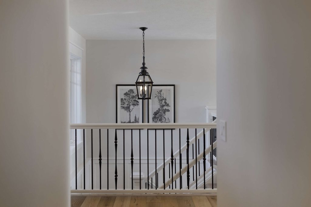 Full Home Remodeling Company 12