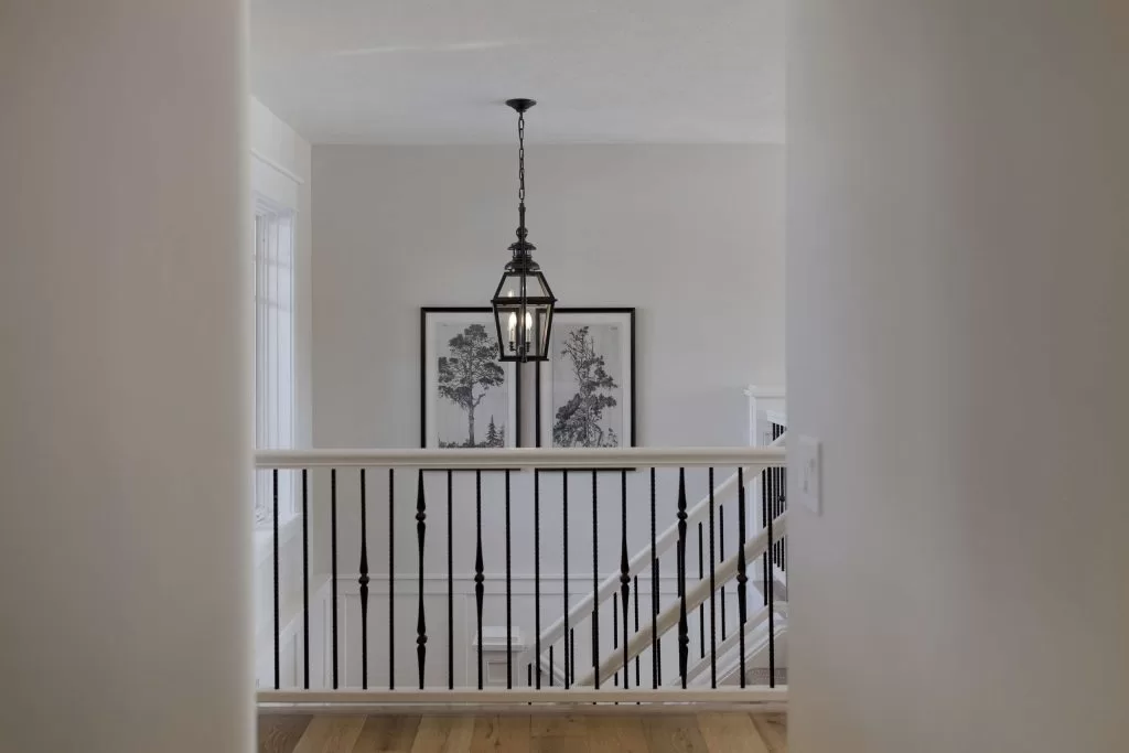Full Home Remodeling Company 12