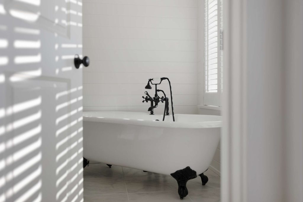 Full Home Remodeling Company 13