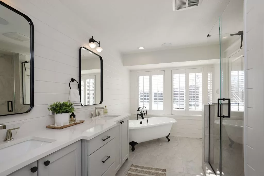Full Home Remodeling Company 15