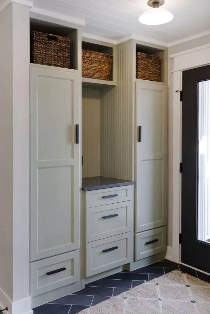 Full Home Remodeling Company 17