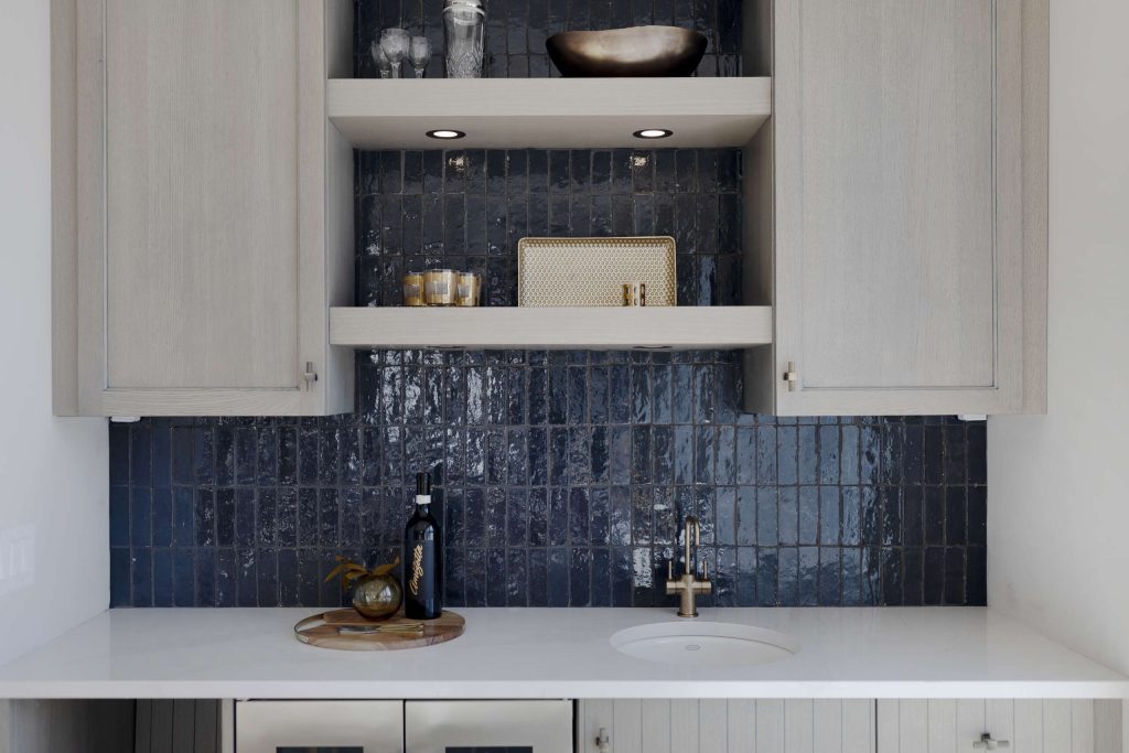 Full Home Remodeling Company 18