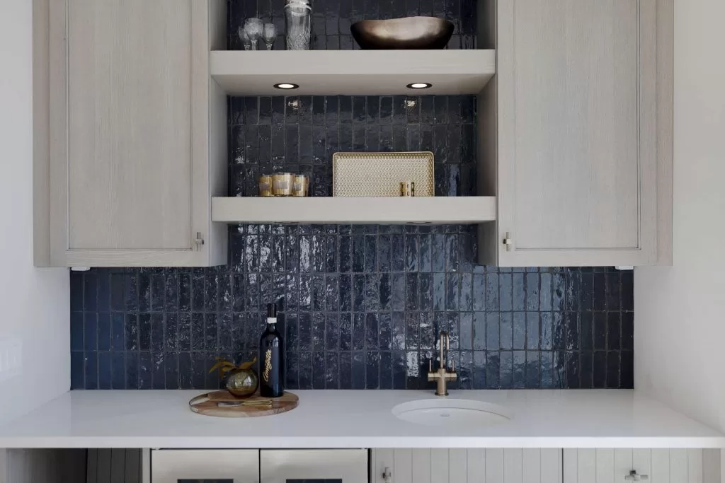 Full Home Remodeling Company 18