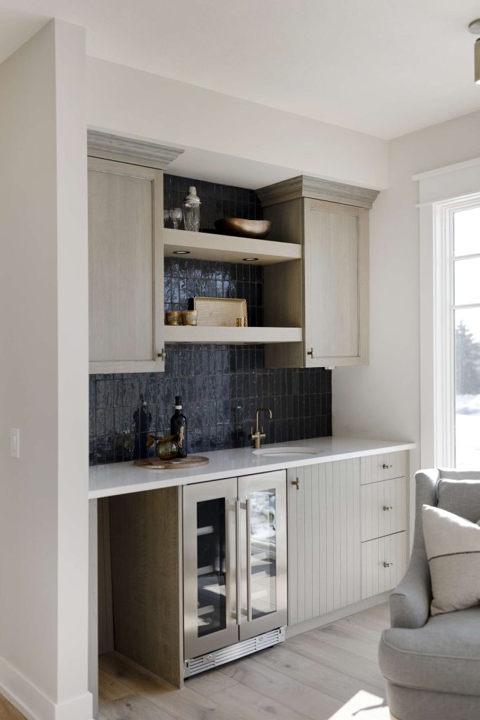 Full Home Remodeling Company 19