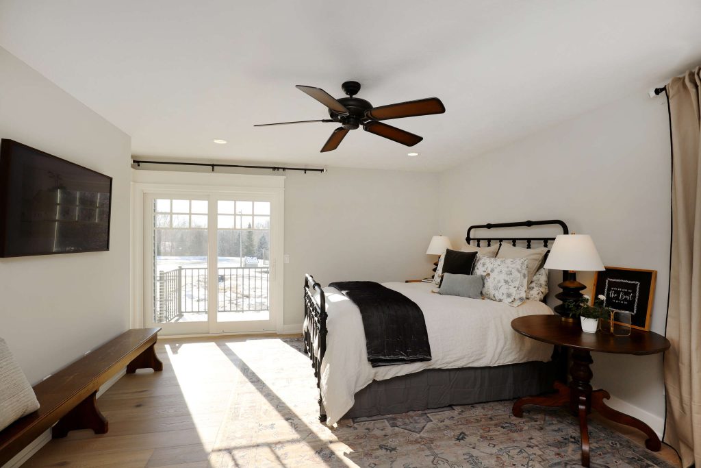 Full Home Remodeling Company 9