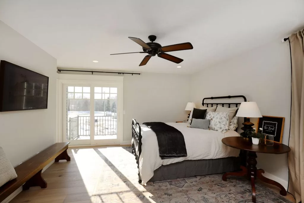Full Home Remodeling Company 9