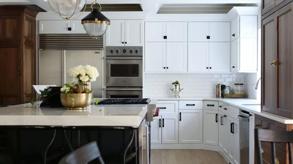 Grand Rapids Mi Home Remodelers