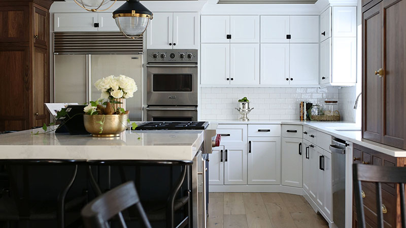 Grand Rapids Mi Home Remodelers