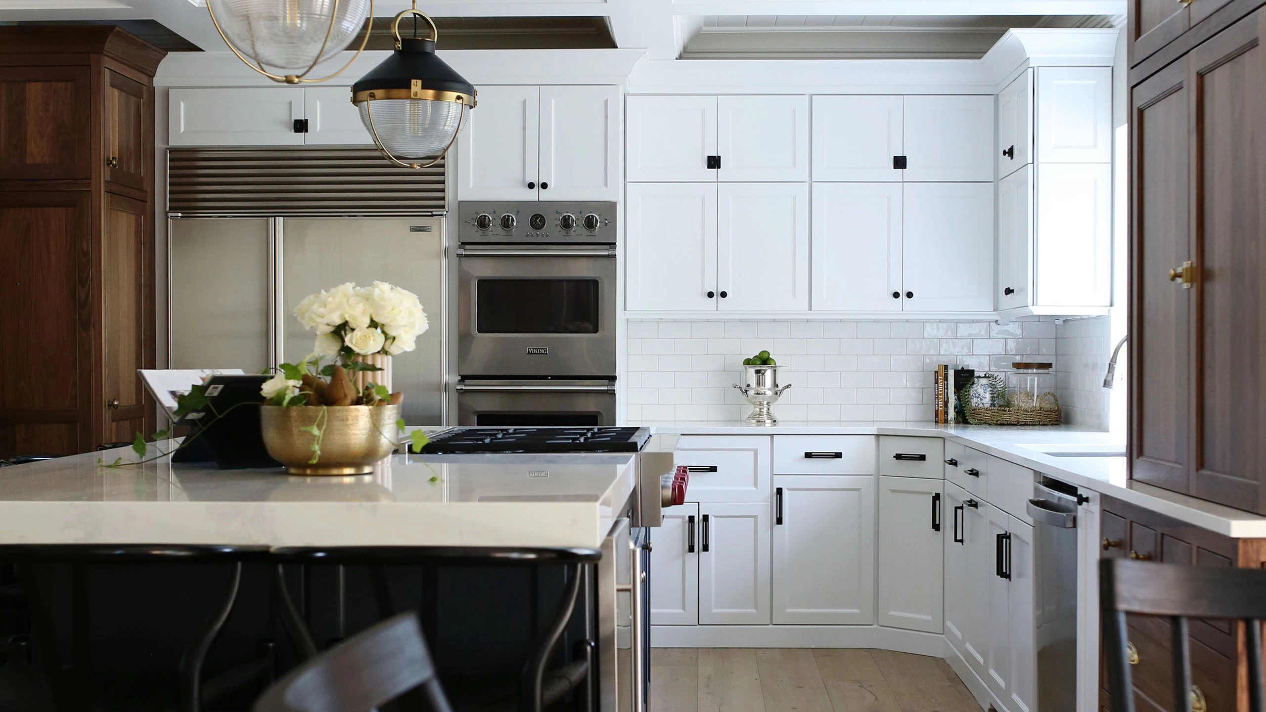 Grand Rapids Mi Home Remodelers