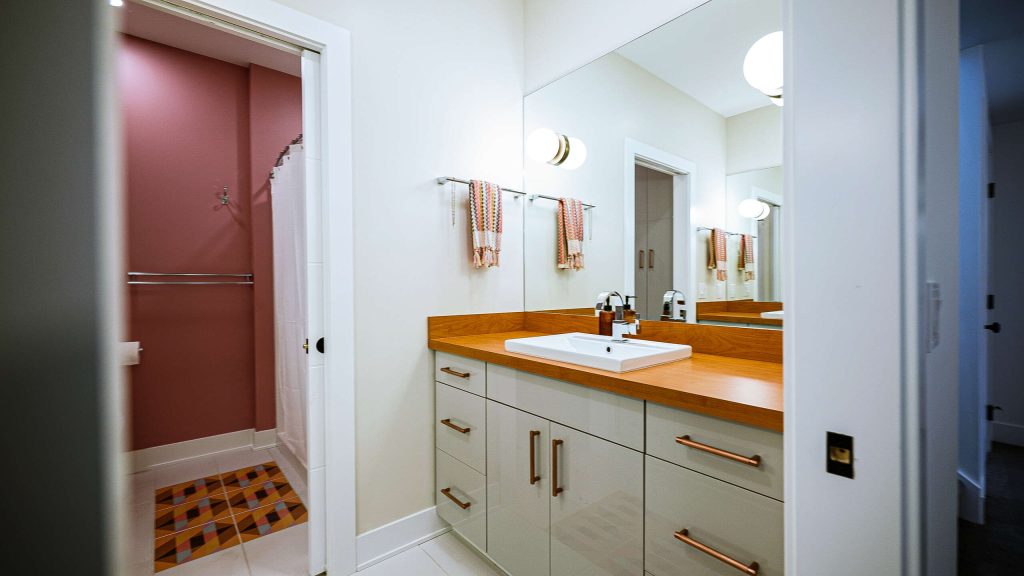 Home Rebuilders In West Michigan 14