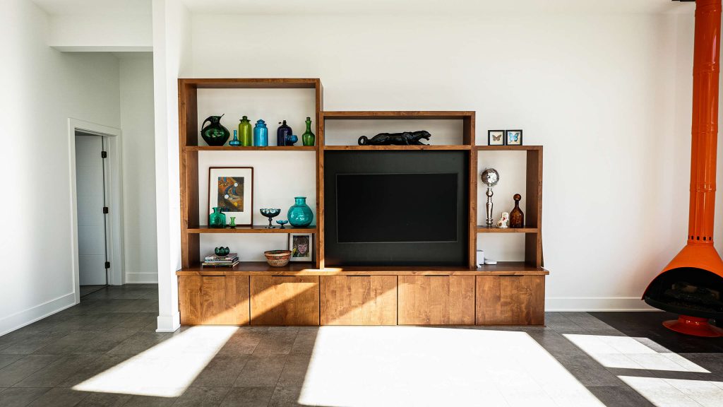 Home Rebuilders In West Michigan 15