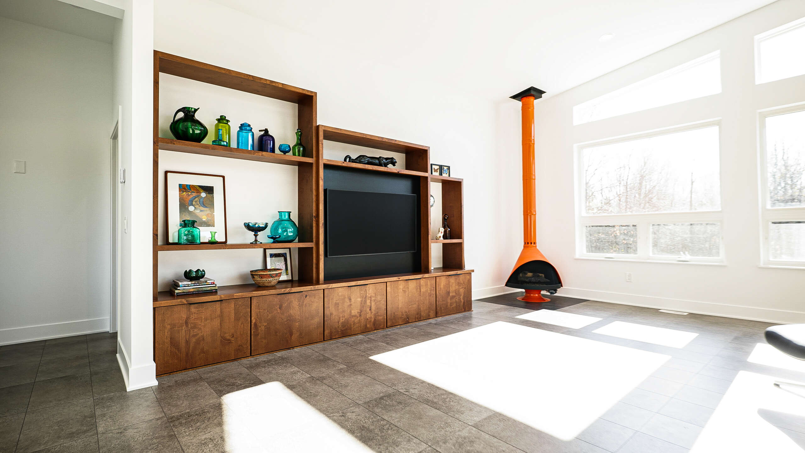 Home Rebuilders In West Michigan 18