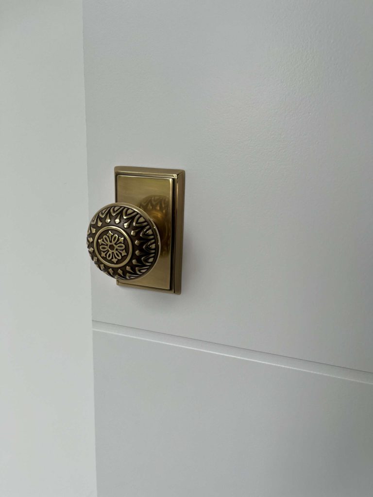 Home Rebuilders In West Michigan 24