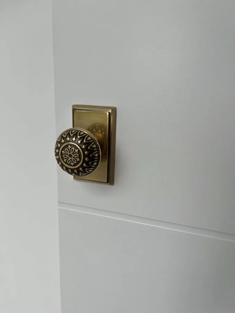 Home Rebuilders In West Michigan 24