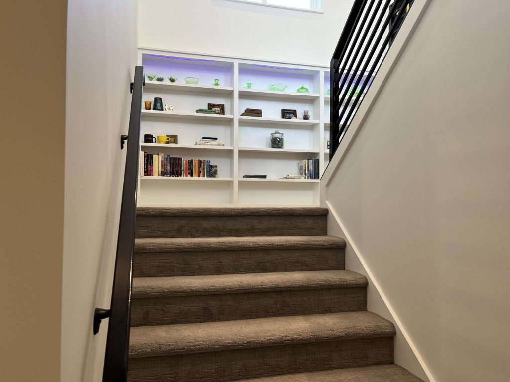 Home Rebuilders In West Michigan 32