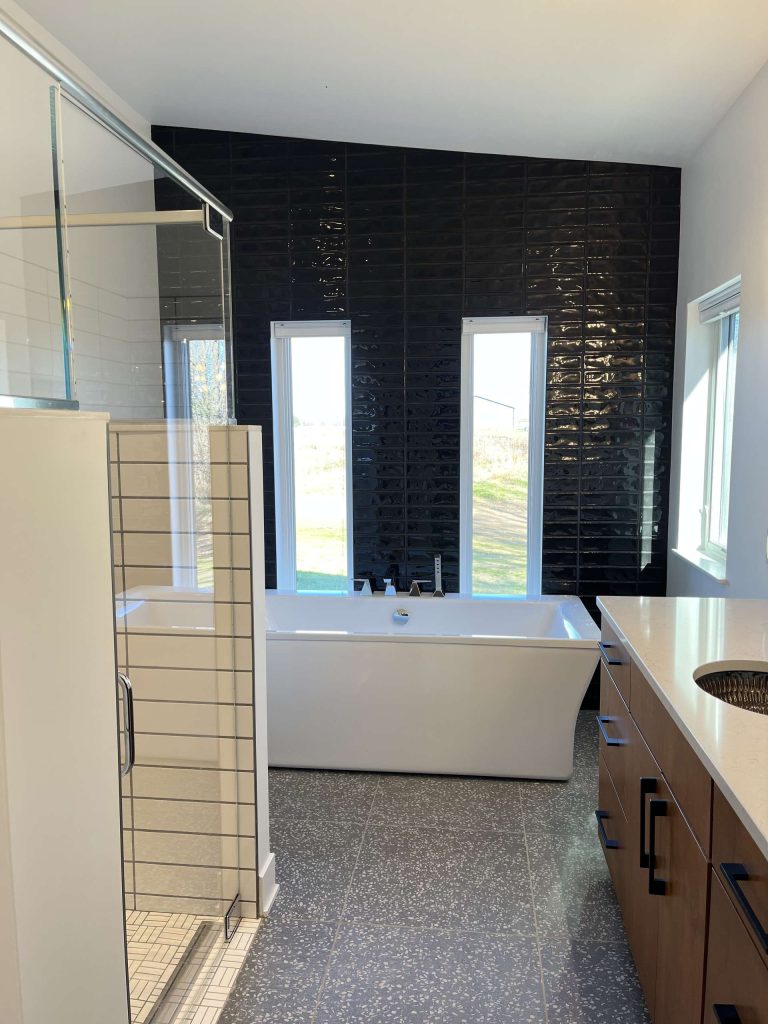 Home Rebuilders In West Michigan 34