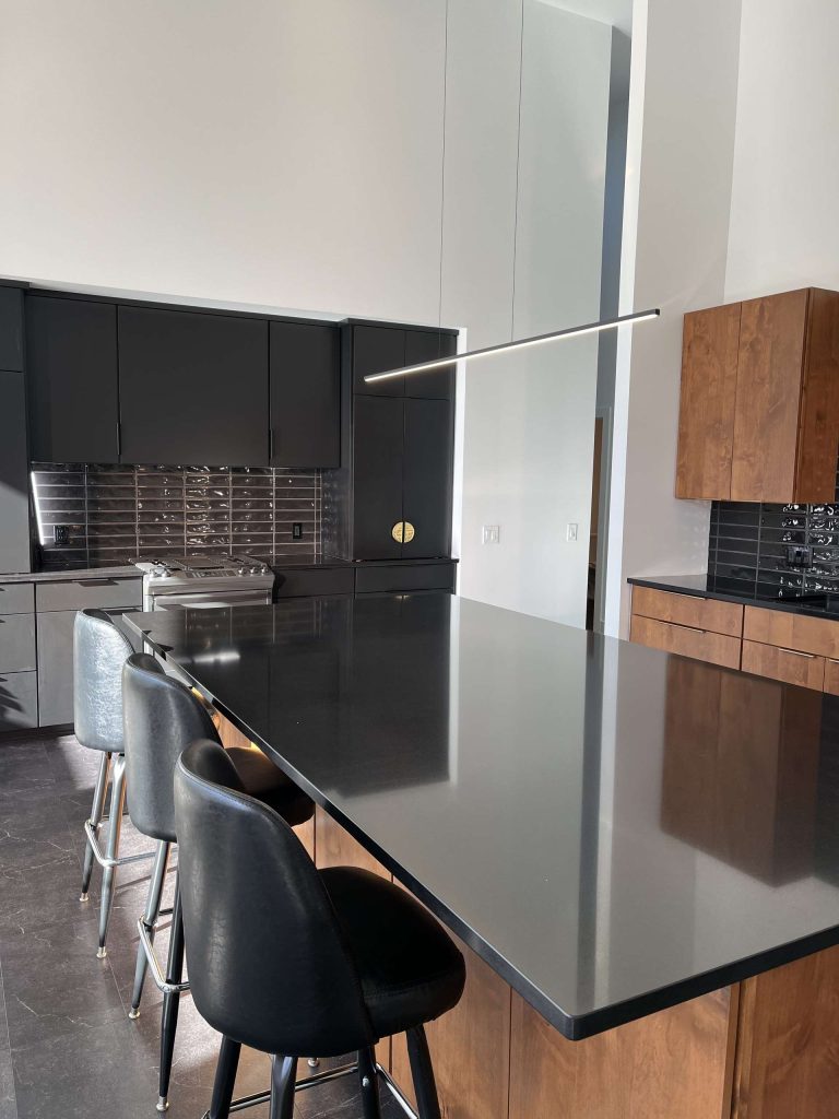 Home Rebuilders In West Michigan 35