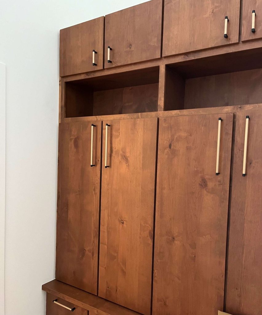 Home Rebuilders In West Michigan 37