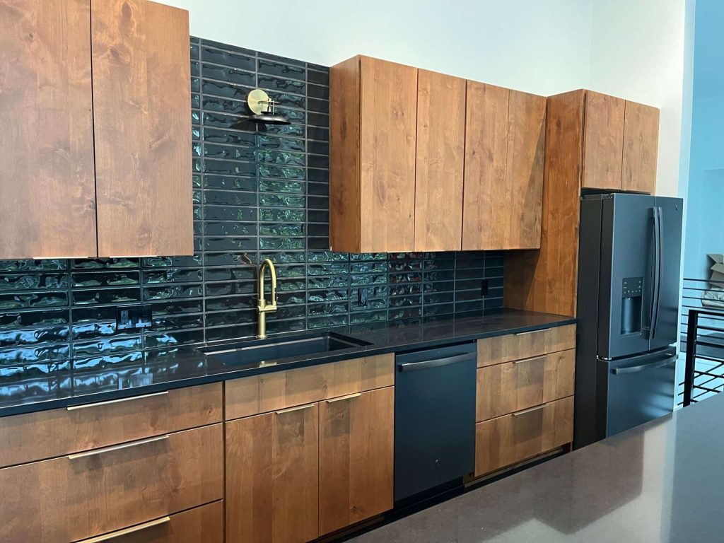 Home Rebuilders In West Michigan 42