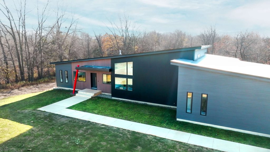 Home Rebuilders In West Michigan 43