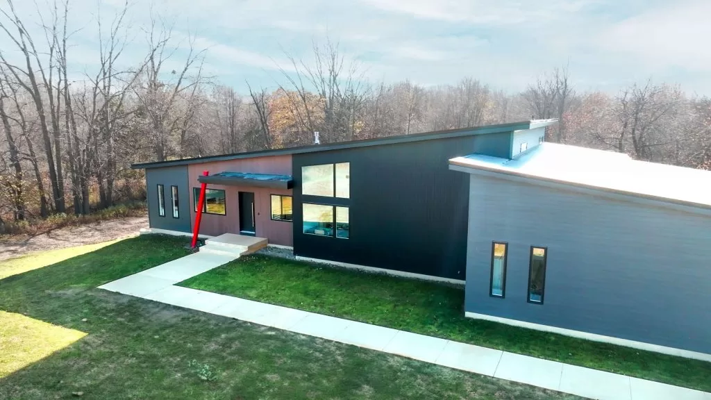 Home Rebuilders In West Michigan 43