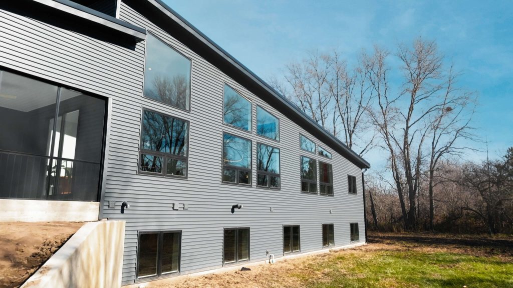 Home Rebuilders In West Michigan 44