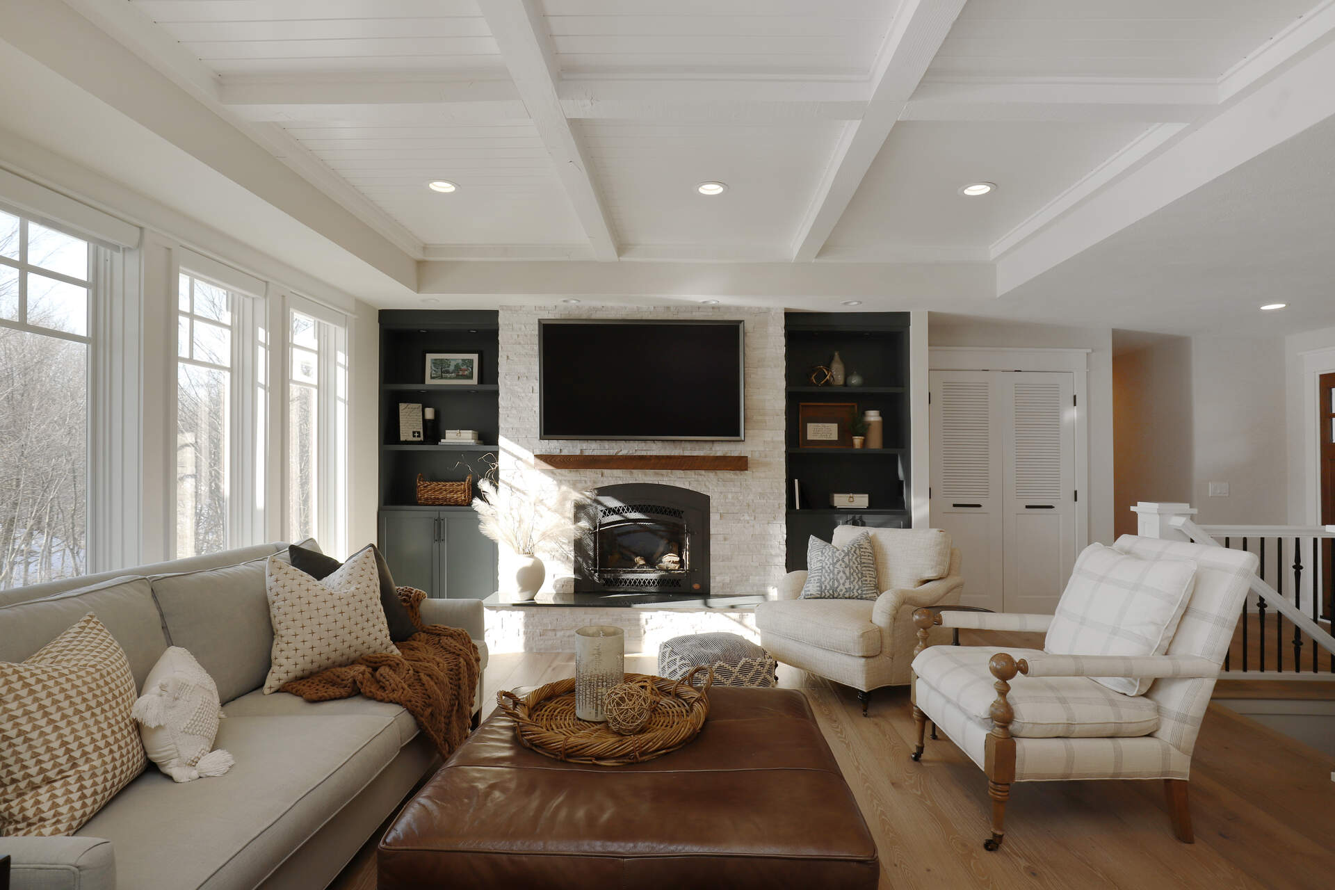 Home Remodeling Contractor In Grand Rapids Mi 9